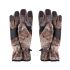 Перчатки Remington Hunter Timbe