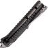 Складной нож Kershaw 1935 Fatback cталь 8Cr13MoV, рукоять нейлон