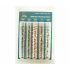 Пули H&N Hunting Sampler Set (набор) 5,5 мм, 155 штук