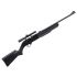 Пневматическая винтовка Crosman Recruit RCT525X (3 Дж, прицел 4x15)