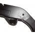 Пневматическая винтовка Crosman Recruit RCT525X (3 Дж, прицел 4x15)