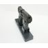 Пневматический пистолет ASG CZ 75 P-07 Duty