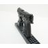 Пневматический пистолет ASG CZ 75 P-07 Duty