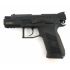 Пневматический пистолет ASG CZ 75 P-07 Duty