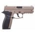 Пневматический пистолет Crosman MK45