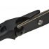 Традиционный лук Bowmaster Puma ILF 64"