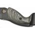 Традиционный лук Bowmaster Big Game RH 60"