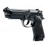 Пневматический пистолет Umarex Beretta M92 FS A1