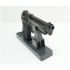 Пневматический пистолет Umarex Beretta M92 FS A1