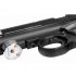 Пневматический пистолет Crosman 1701P (PCP)