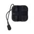 Выниматель для стрел Avalon Steady Black
