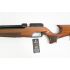 Пневматическая винтовка Aselkon MX-5 (дерево, PCP, 3 Дж) 5,5 мм