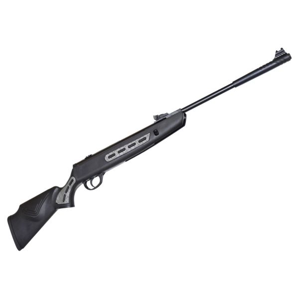 Пневматическая винтовка Hatsan Striker 1000S