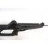 Пневматическая винтовка Umarex Beretta Cx4 Storm (CO₂)