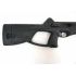 Пневматическая винтовка Umarex Beretta Cx4 Storm (CO₂)