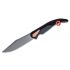 Складной нож Kershaw Strata XL 2077