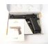Пневматический пистолет Gletcher TAR92 (Beretta)