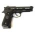 Пневматический пистолет ASG X9 Classic (Beretta)
